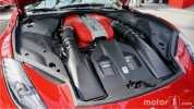 812 superfast 05 tour auto 2017