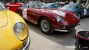 ferrari 01 tour auto 2017