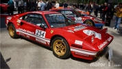 ferrari 02 tour auto 2017