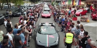 ferrari 70 maranello 02