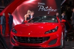 ferrari portofino 05