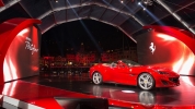 ferrari portofino 06
