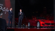 ferrari portofino vettel