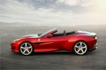 ferrari portofino 01
