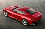 ferrari portofino 03
