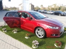 ford mondeo 02