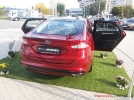 ford mondeo 04 spate