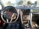 ford mondeo 06 bord