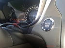 ford mondeo 07 engine start stop