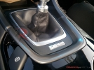 ford mondeo 08 sync microsoft