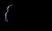 Mercedes Benz Future Truck 2025 014