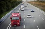 Mercedes Benz Future Truck 2025 03