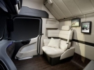 Mercedes Benz Future Truck 2025 08