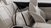 mercedes maybach s650 cabriolet 04