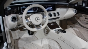 mercedes maybach s650 cabriolet la 2016 02