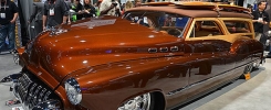 1950_buick_superwagon