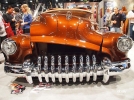 1950_buick_woodie_02