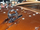 1950_buick_woodie_03