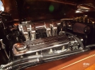1950_buick_woodie_04