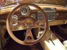 1950_buick_woodie_09