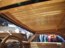 1950_buick_woodie_11