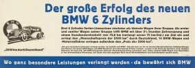 bmw 303_01