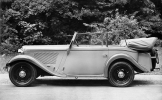 bmw 303_02