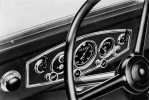 bmw 303_03