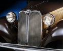 bmw 303_09