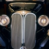 bmw 303_10