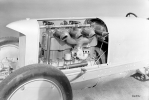blitzenbenz_1