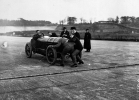 blitzenbenz_3