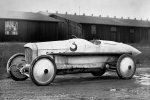 blitzenbenz_4