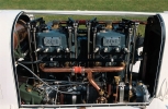 blitzenbenz_5