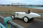 blitzenbenz_6