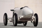 blitzenbenz_7