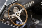 Ferrari 1961 250 GT SWB California Spider 04