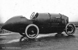 fiat s76 ostende 2
