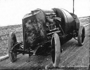 fiat s76 ostende