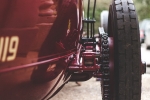 fiat s76 goodwood_01