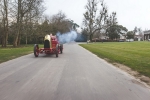 fiat s76 goodwood_03