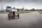 fiat s76 goodwood_04