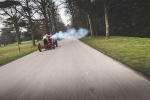 fiat s76 goodwood_05