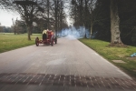 fiat s76 goodwood_06