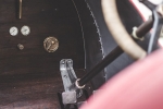 fiat s76 goodwood_10