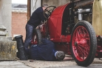 fiat s76 goodwood_17