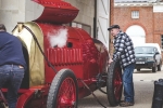 fiat s76 goodwood_18
