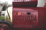 fiat s76 goodwood_19