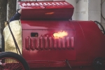 fiat s76 goodwood_20
