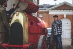 fiat s76 goodwood_21